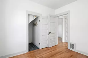 565 S Lincoln St, Denver, CO 80209 - Photo 25