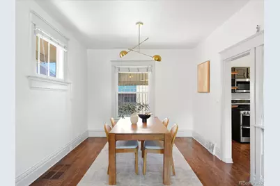 565 S Lincoln Street, Denver, CO 80209 - Photo 11