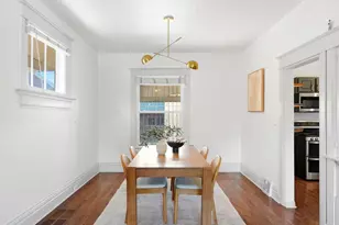 565 S Lincoln St, Denver, CO 80209 - Photo 11