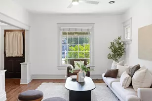 565 S Lincoln St, Denver, CO 80209 - Photo 5