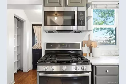565 S Lincoln Street, Denver, CO 80209 - Photo 15
