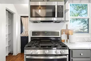 565 S Lincoln St, Denver, CO 80209 - Photo 15