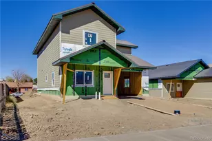 317 Camillus Ave, Trinidad, CO 81082 - Photo 5