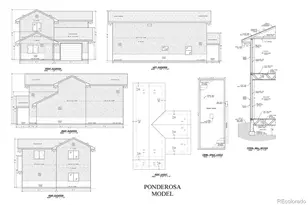 317 Camillus Ave, Trinidad, CO 81082 - Photo 3