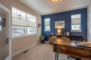 2853 Cascade Creek Dr, Lafayette, CO 80026 - Photo 17