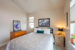 2853 Cascade Creek Dr, Lafayette, CO 80026 - Photo 27