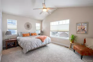 2853 Cascade Creek Dr, Lafayette, CO 80026 - Photo 21