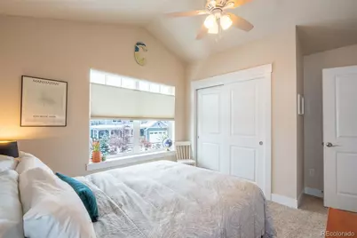 2853 Cascade Creek Drive, Lafayette, CO 80026 - Photo 25