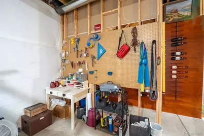 2853 Cascade Creek Drive, Lafayette, CO 80026 - Photo 37