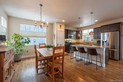 2853 Cascade Creek Drive, Lafayette, CO 80026 - Photo 9