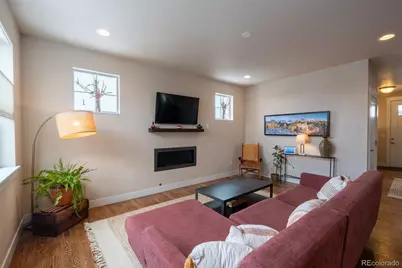 2853 Cascade Creek Drive, Lafayette, CO 80026 - Photo 11