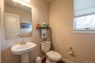 2853 Cascade Creek Dr, Lafayette, CO 80026 - Photo 19