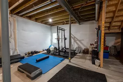 2853 Cascade Creek Drive, Lafayette, CO 80026 - Photo 35