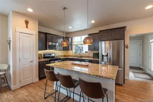 2853 Cascade Creek Dr, Lafayette, CO 80026 - Photo 9