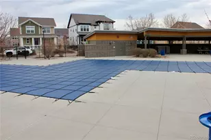 2853 Cascade Creek Dr, Lafayette, CO 80026 - Photo 37