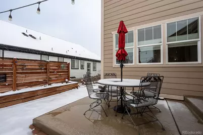 2853 Cascade Creek Drive, Lafayette, CO 80026 - Photo 31