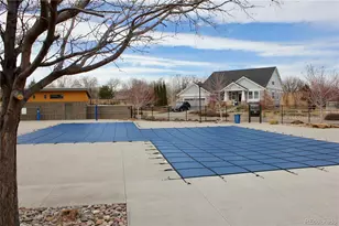 2853 Cascade Creek Dr, Lafayette, CO 80026 - Photo 39