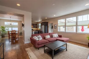 2853 Cascade Creek Dr, Lafayette, CO 80026 - Photo 15