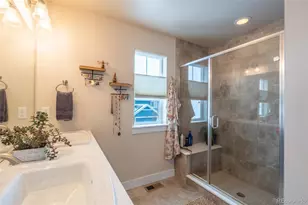 2853 Cascade Creek Dr, Lafayette, CO 80026 - Photo 23