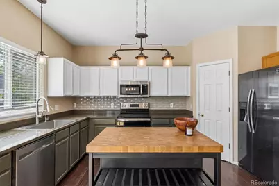 409 Lockwood Street, Castle Rock, CO 80104 - Photo 7