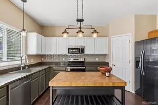 409 Lockwood St, Castle Rock, CO 80104 - Photo 7