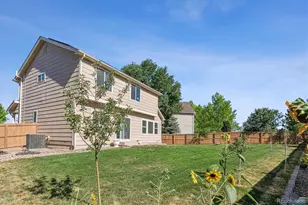 409 Lockwood St, Castle Rock, CO 80104 - Photo 25