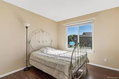 409 Lockwood Street, Castle Rock, CO 80104 - Photo 19