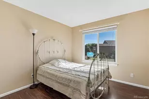 409 Lockwood St, Castle Rock, CO 80104 - Photo 19