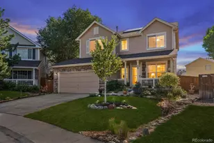 409 Lockwood St, Castle Rock, CO 80104 - Photo 1