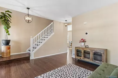 409 Lockwood Street, Castle Rock, CO 80104 - Photo 3