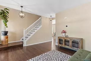 409 Lockwood St, Castle Rock, CO 80104 - Photo 3