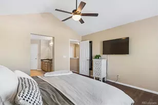 409 Lockwood St, Castle Rock, CO 80104 - Photo 15