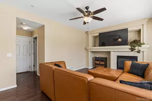 409 Lockwood St, Castle Rock, CO 80104 - Photo 11