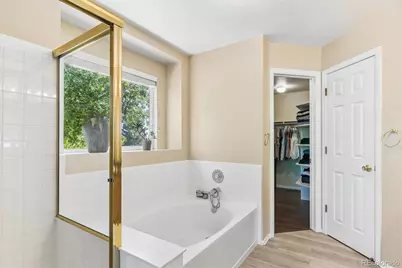 409 Lockwood Street, Castle Rock, CO 80104 - Photo 17