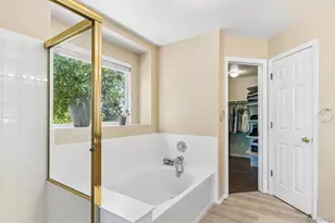 409 Lockwood St, Castle Rock, CO 80104 - Photo 17