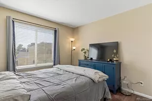 409 Lockwood St, Castle Rock, CO 80104 - Photo 21