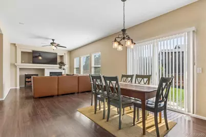 409 Lockwood Street, Castle Rock, CO 80104 - Photo 9