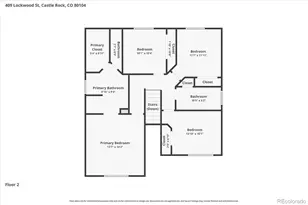 409 Lockwood St, Castle Rock, CO 80104 - Photo 27