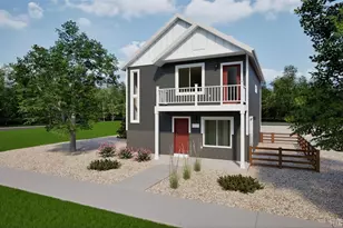 3436 Baltin Rd, Johnstown, CO 80534 - Photo 1