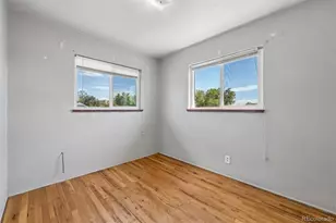4871 Depew St, Denver, CO 80212 - Photo 11