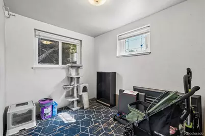 4871 Depew Street, Denver, CO 80212 - Photo 21