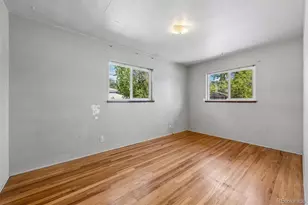 4871 Depew St, Denver, CO 80212 - Photo 9