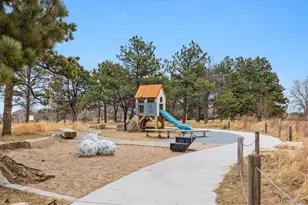 4871 Depew St, Denver, CO 80212 - Photo 27