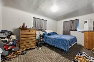 4871 Depew St, Denver, CO 80212 - Photo 19
