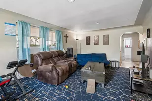 4871 Depew St, Denver, CO 80212 - Photo 13