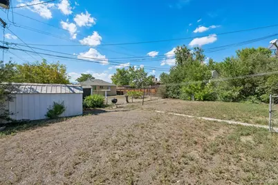 4871 Depew Street, Denver, CO 80212 - Photo 23