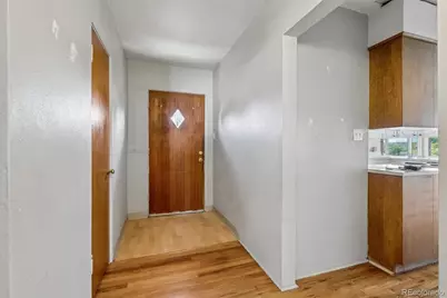 4871 Depew Street, Denver, CO 80212 - Photo 3