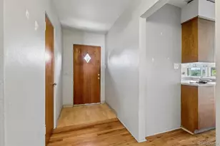 4871 Depew St, Denver, CO 80212 - Photo 3