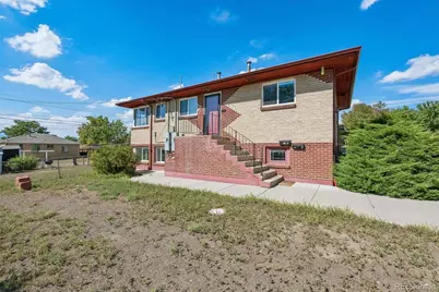 4871 Depew Street, Denver, CO 80212 - Photo 25