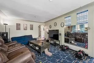 4871 Depew St, Denver, CO 80212 - Photo 15